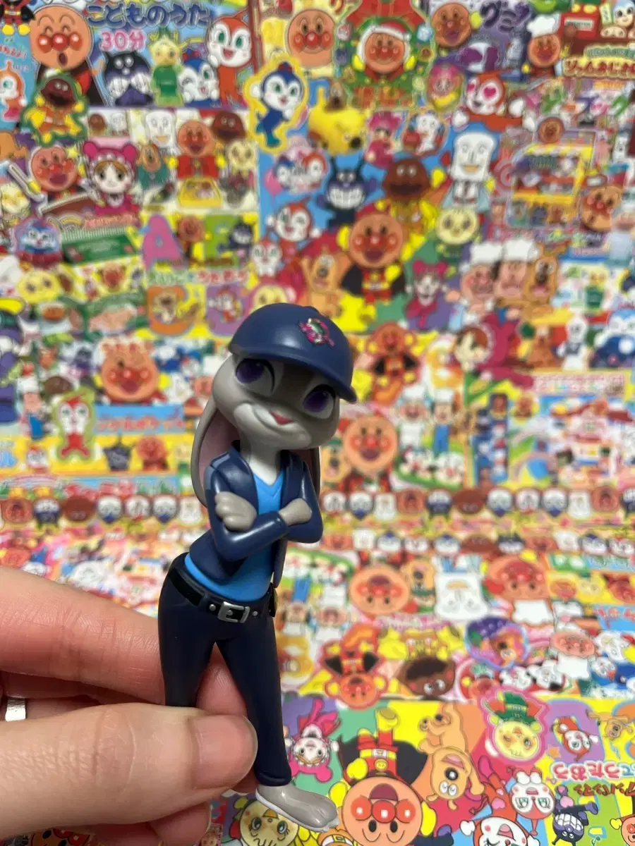 thumbnail-2